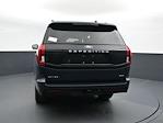 2025 Ford Expedition MAX 4x4 SUV for sale #SEA28669 - photo 7