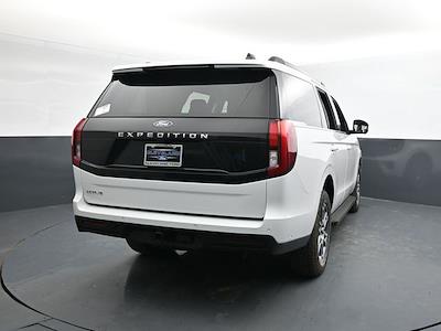 2025 Ford Expedition 4x4 SUV for sale #SEA28714 - photo 2