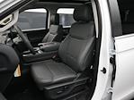 New 2025 Ford Expedition Active 4x4 SUV for sale #SEA28714 - photo 10