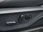 New 2025 Ford Expedition Active 4x4 SUV for sale #SEA28714 - photo 11