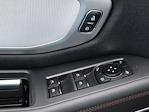 New 2025 Ford Expedition Active 4x4 SUV for sale #SEA28714 - photo 12