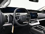 New 2025 Ford Expedition Active 4x4 SUV for sale #SEA28714 - photo 13