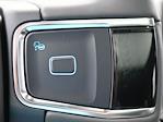 New 2025 Ford Expedition Active 4x4 SUV for sale #SEA28714 - photo 14