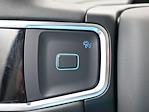 New 2025 Ford Expedition Active 4x4 SUV for sale #SEA28714 - photo 15