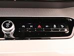 New 2025 Ford Expedition Active 4x4 SUV for sale #SEA28714 - photo 22
