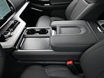 New 2025 Ford Expedition Active 4x4 SUV for sale #SEA28714 - photo 24