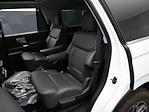 New 2025 Ford Expedition Active 4x4 SUV for sale #SEA28714 - photo 25