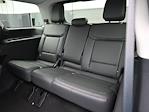 New 2025 Ford Expedition Active 4x4 SUV for sale #SEA28714 - photo 26