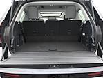 New 2025 Ford Expedition Active 4x4 SUV for sale #SEA28714 - photo 27
