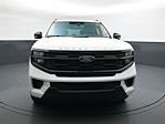 New 2025 Ford Expedition Active 4x4 SUV for sale #SEA28714 - photo 3
