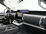 New 2025 Ford Expedition Active 4x4 SUV for sale #SEA28714 - photo 29