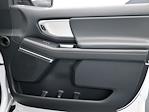 New 2025 Ford Expedition Active 4x4 SUV for sale #SEA28714 - photo 30