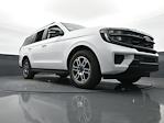 New 2025 Ford Expedition Active 4x4 SUV for sale #SEA28714 - photo 31