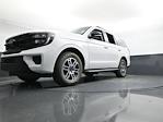 New 2025 Ford Expedition Active 4x4 SUV for sale #SEA28714 - photo 33