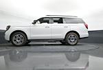 New 2025 Ford Expedition Active 4x4 SUV for sale #SEA28714 - photo 34