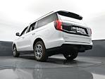 New 2025 Ford Expedition Active 4x4 SUV for sale #SEA28714 - photo 35