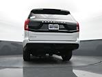 New 2025 Ford Expedition Active 4x4 SUV for sale #SEA28714 - photo 36