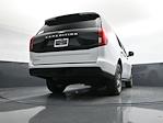 New 2025 Ford Expedition Active 4x4 SUV for sale #SEA28714 - photo 37