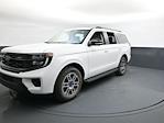 New 2025 Ford Expedition Active 4x4 SUV for sale #SEA28714 - photo 4