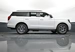 New 2025 Ford Expedition Active 4x4 SUV for sale #SEA28714 - photo 38