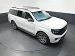 New 2025 Ford Expedition Active 4x4 SUV for sale #SEA28714 - photo 39