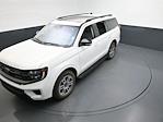 New 2025 Ford Expedition Active 4x4 SUV for sale #SEA28714 - photo 40