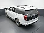 New 2025 Ford Expedition Active 4x4 SUV for sale #SEA28714 - photo 41