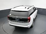 New 2025 Ford Expedition Active 4x4 SUV for sale #SEA28714 - photo 42