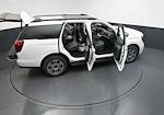 New 2025 Ford Expedition Active 4x4 SUV for sale #SEA28714 - photo 43