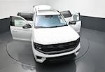 New 2025 Ford Expedition Active 4x4 SUV for sale #SEA28714 - photo 44