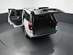 New 2025 Ford Expedition Active 4x4 SUV for sale #SEA28714 - photo 45