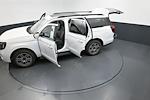New 2025 Ford Expedition Active 4x4 SUV for sale #SEA28714 - photo 46