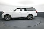New 2025 Ford Expedition Active 4x4 SUV for sale #SEA28714 - photo 5