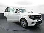 New 2025 Ford Expedition Active 4x4 SUV for sale #SEA28714 - photo 47