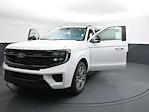 New 2025 Ford Expedition Active 4x4 SUV for sale #SEA28714 - photo 48