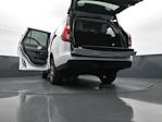 New 2025 Ford Expedition Active 4x4 SUV for sale #SEA28714 - photo 50