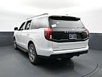 New 2025 Ford Expedition Active 4x4 SUV for sale #SEA28714 - photo 6