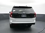 New 2025 Ford Expedition Active 4x4 SUV for sale #SEA28714 - photo 7