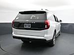 New 2025 Ford Expedition Active 4x4 SUV for sale #SEA28714 - photo 2