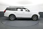 New 2025 Ford Expedition Active 4x4 SUV for sale #SEA28714 - photo 8