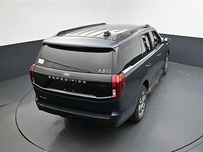 2025 Ford Expedition 4x4 SUV for sale #SEA29140 - photo 2