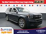 New 2025 Ford Expedition Active 4x4 SUV for sale #SEA29140 - photo 1