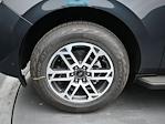 New 2025 Ford Expedition Active 4x4 SUV for sale #SEA29140 - photo 10