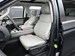 New 2025 Ford Expedition Active 4x4 SUV for sale #SEA29140 - photo 11