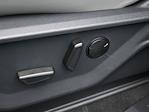 New 2025 Ford Expedition Active 4x4 SUV for sale #SEA29140 - photo 12