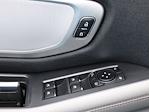 New 2025 Ford Expedition Active 4x4 SUV for sale #SEA29140 - photo 13