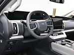 New 2025 Ford Expedition Active 4x4 SUV for sale #SEA29140 - photo 14
