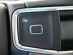 New 2025 Ford Expedition Active 4x4 SUV for sale #SEA29140 - photo 15