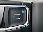 New 2025 Ford Expedition Active 4x4 SUV for sale #SEA29140 - photo 16