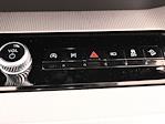 New 2025 Ford Expedition Active 4x4 SUV for sale #SEA29140 - photo 23